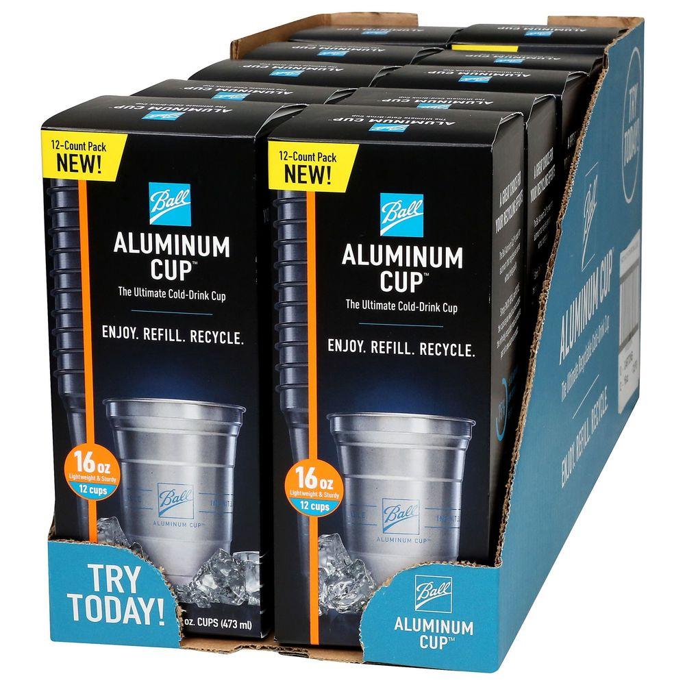 Product gallery 3987723