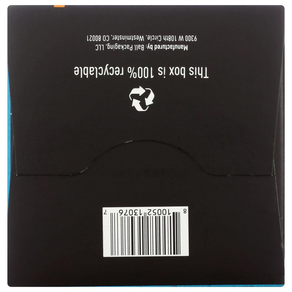 Product gallery 3987729