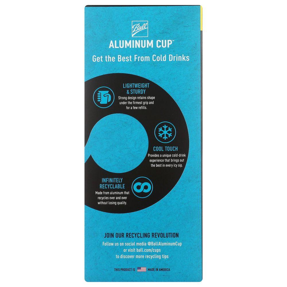 Product gallery 3987735