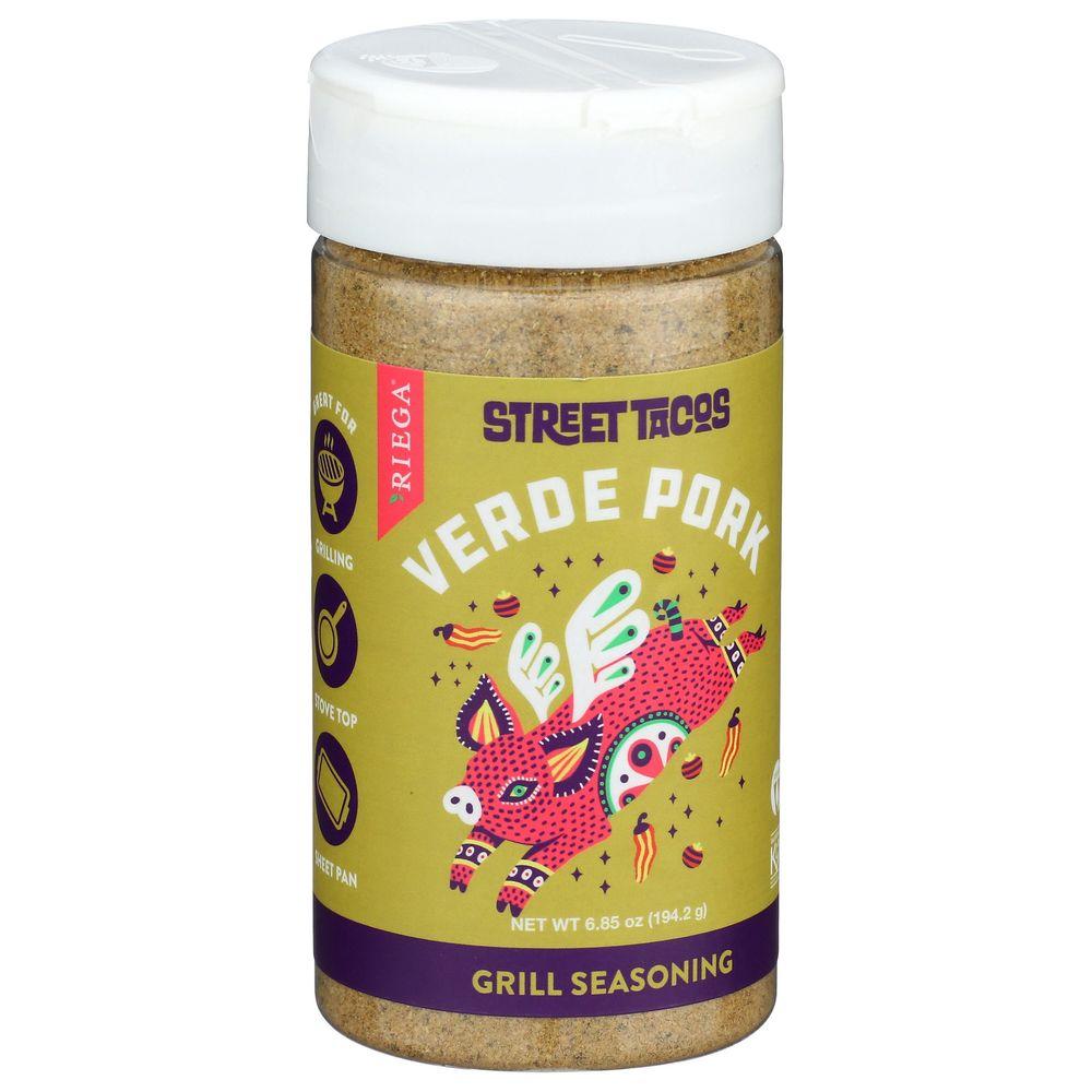 Product gallery 4118184