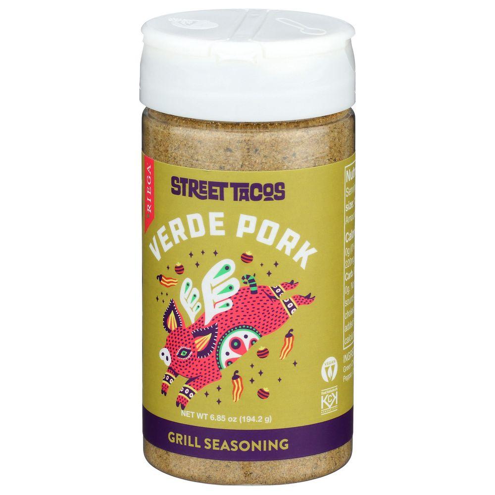 Product gallery 4118187