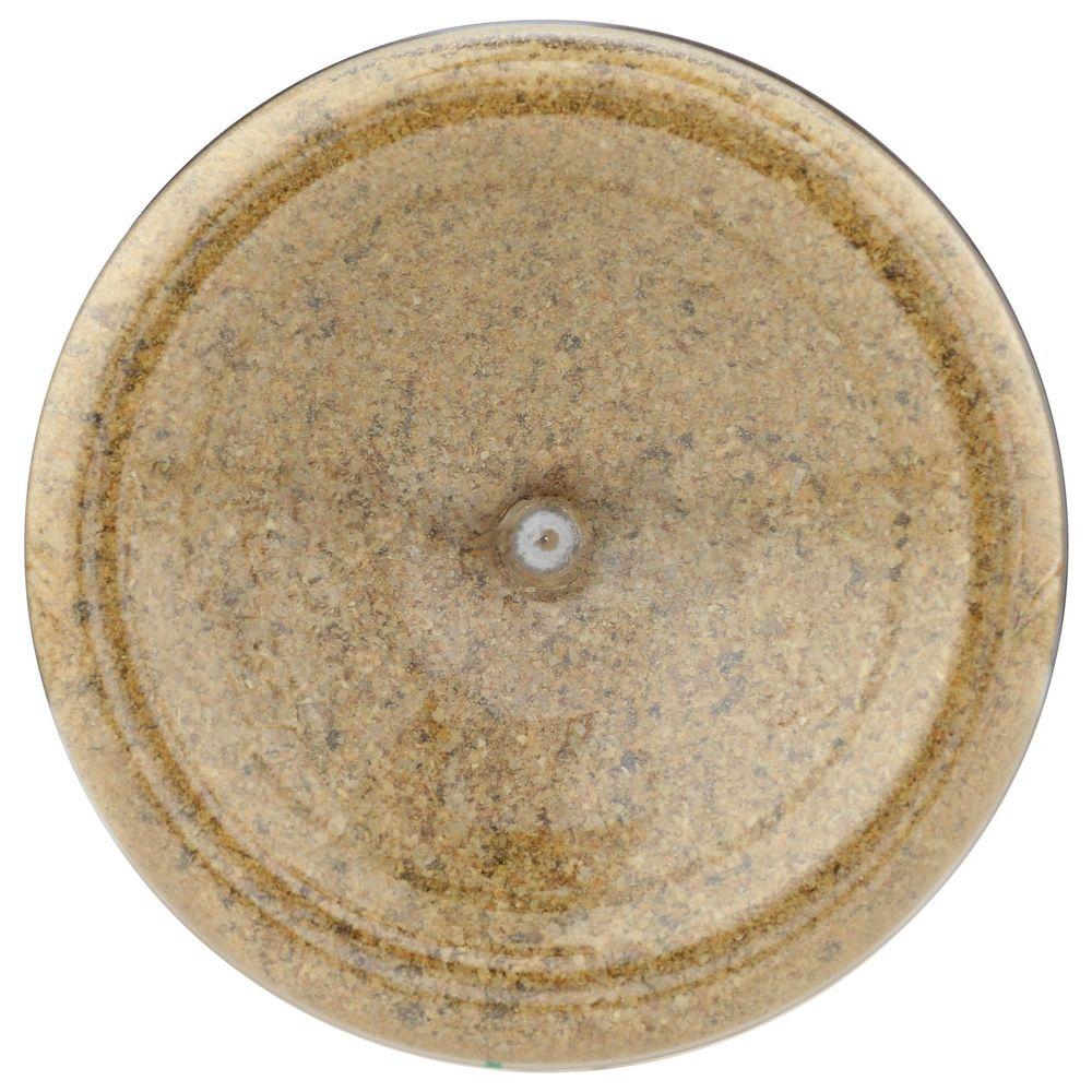 Product gallery 4118193