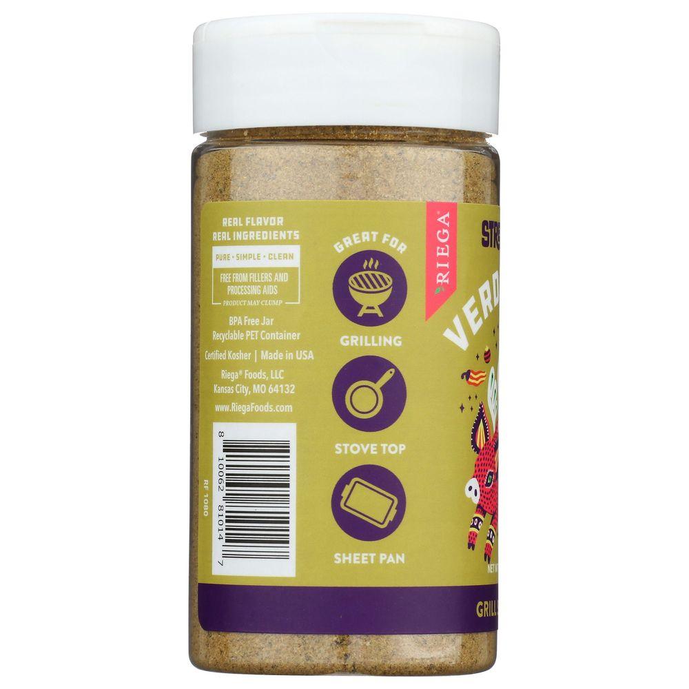 Product gallery 4118199