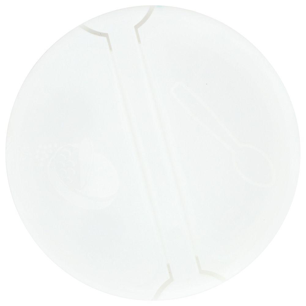 Product gallery 4118205