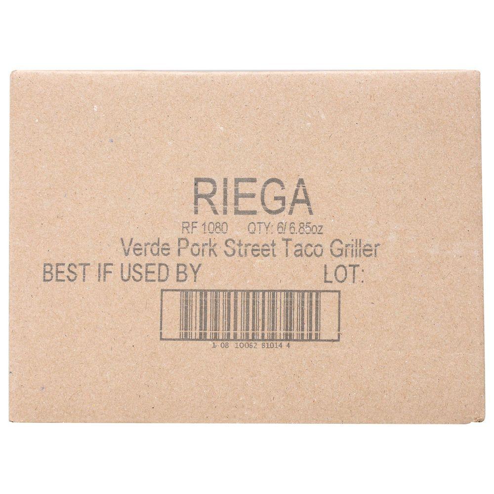 Product gallery 4118208