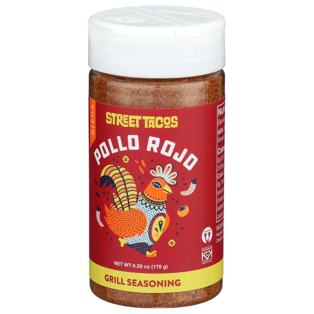 Product gallery 4117698