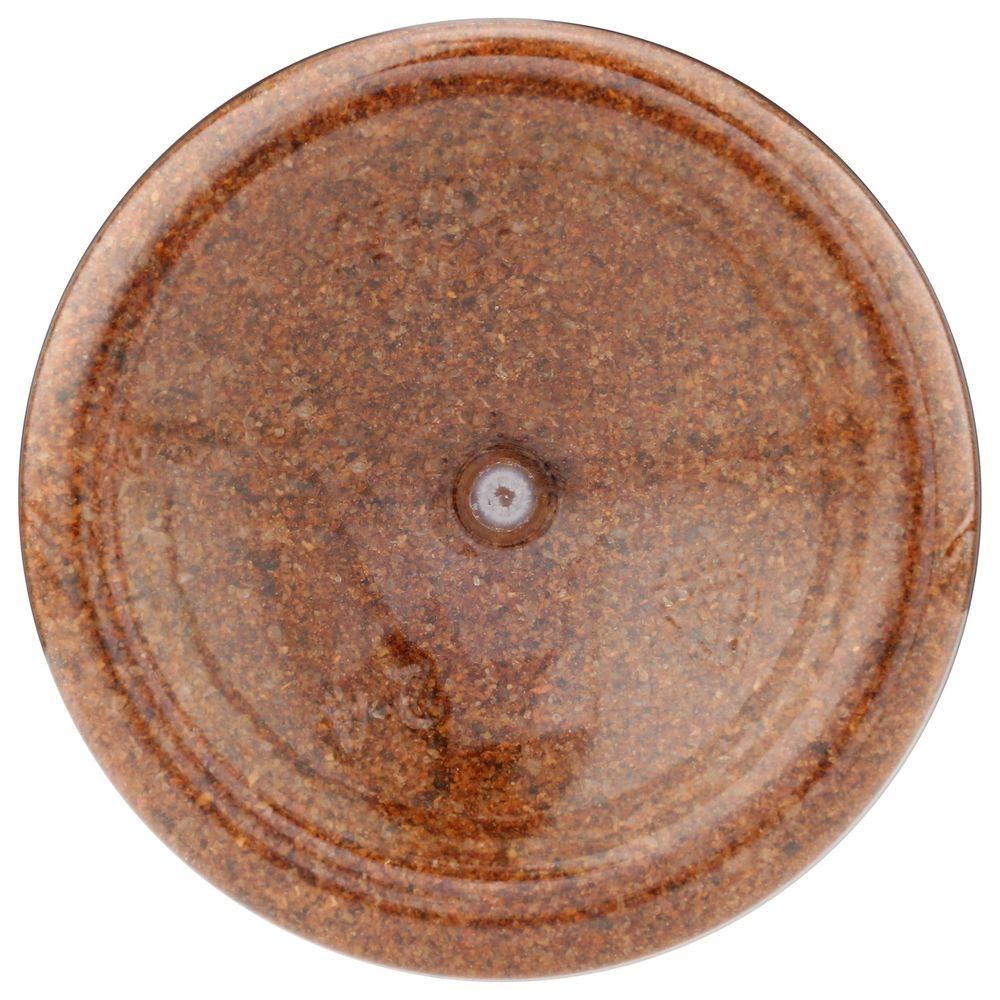 Product gallery 4117704