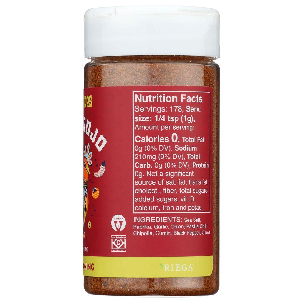 Product gallery 4117713