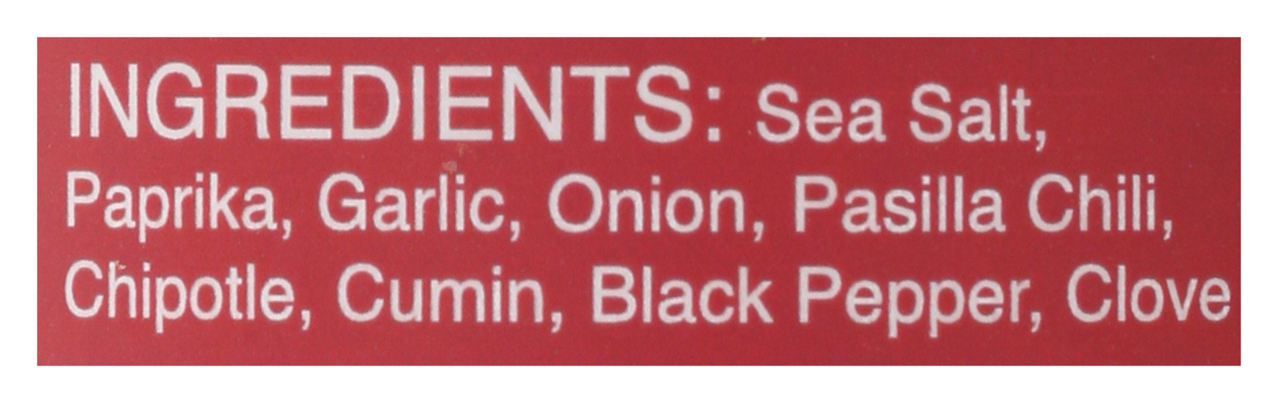 Product gallery 4117725