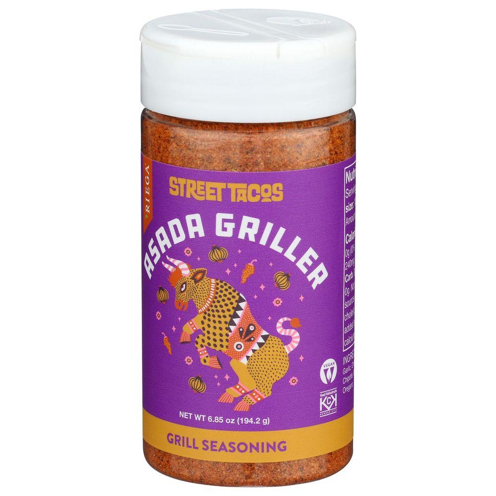 Product gallery 4118151