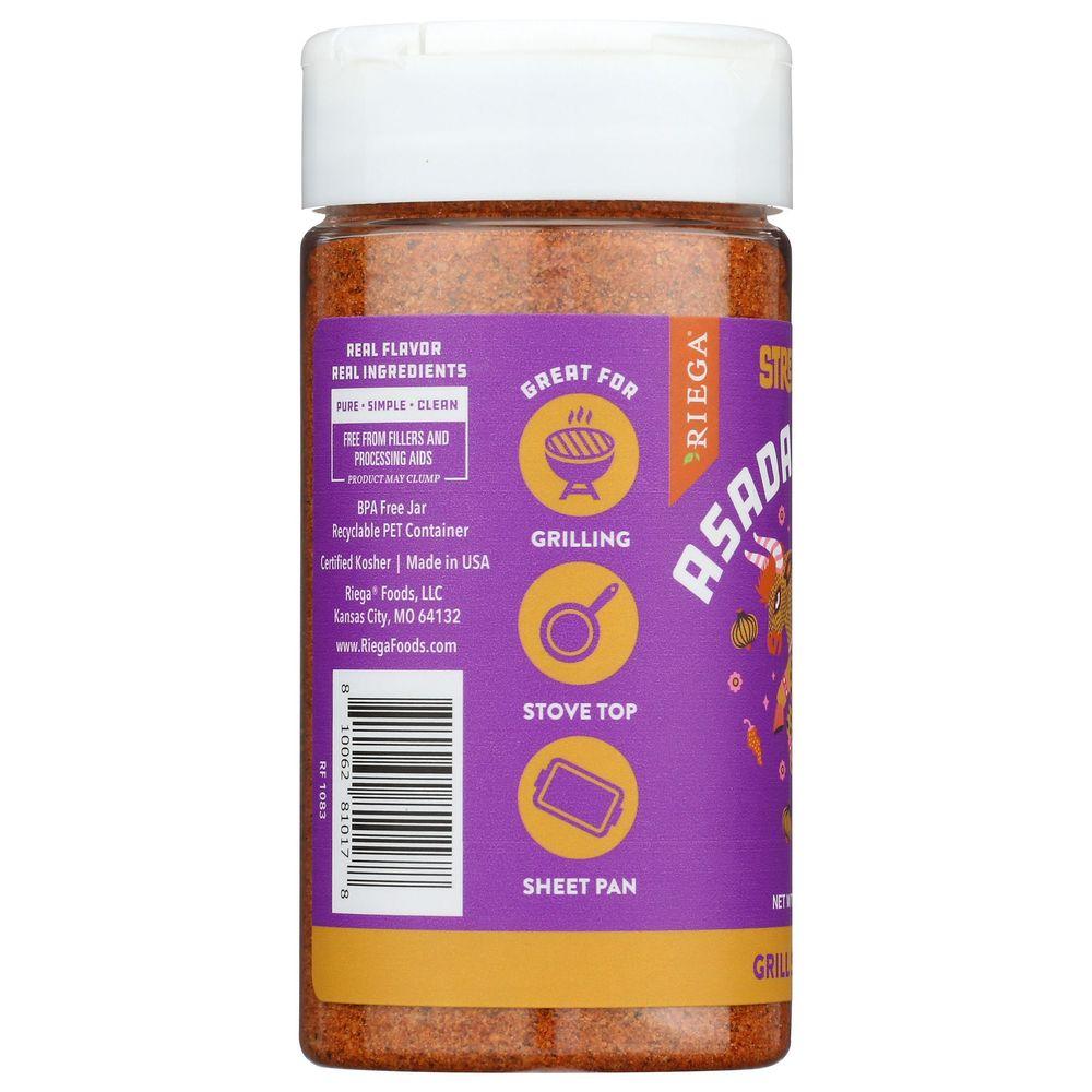 Product gallery 4118163