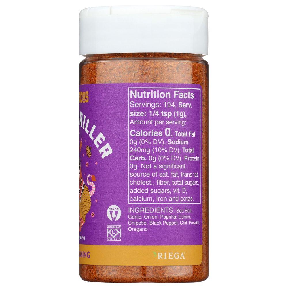 Product gallery 4118166