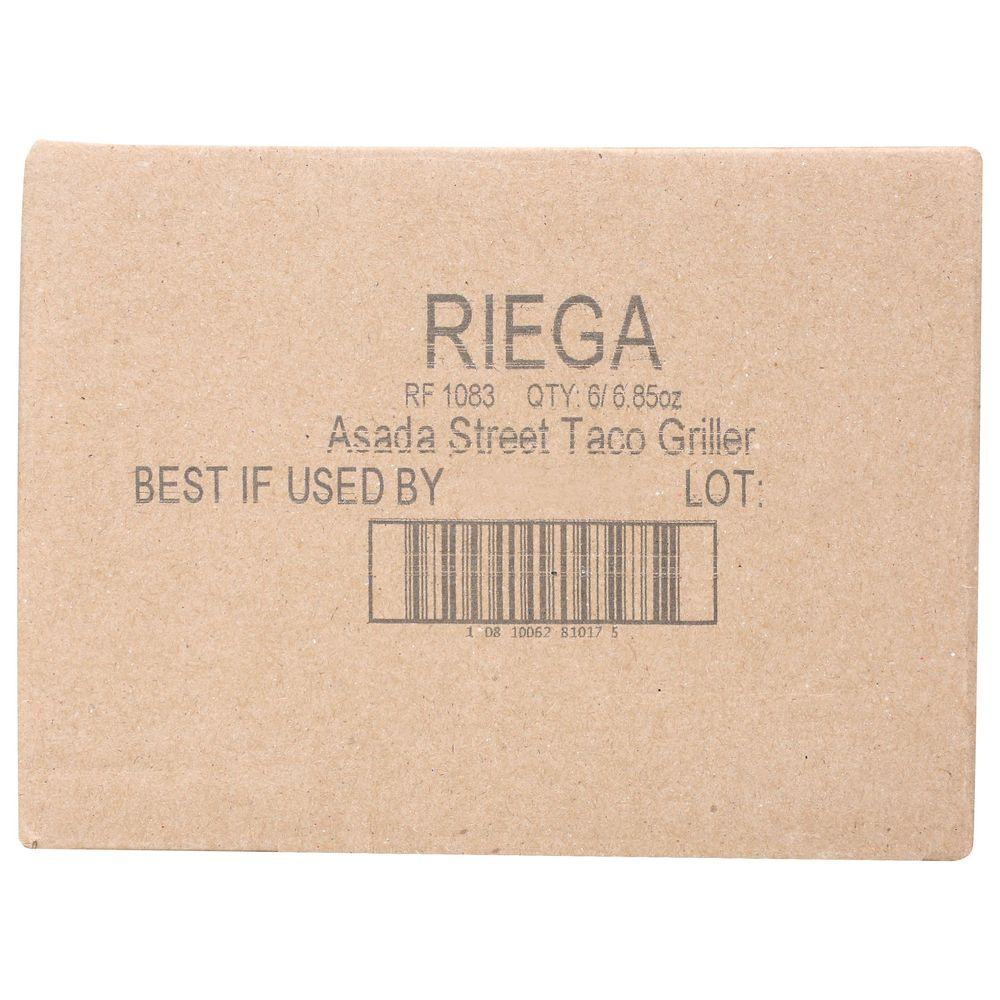 Product gallery 4118172