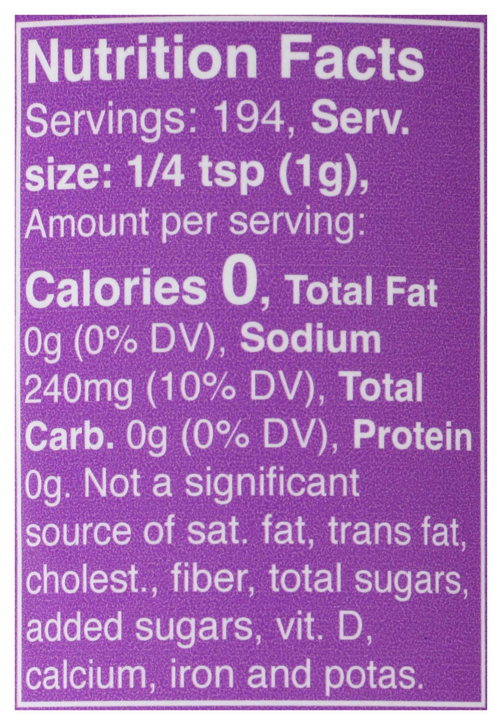 Product gallery 4118175