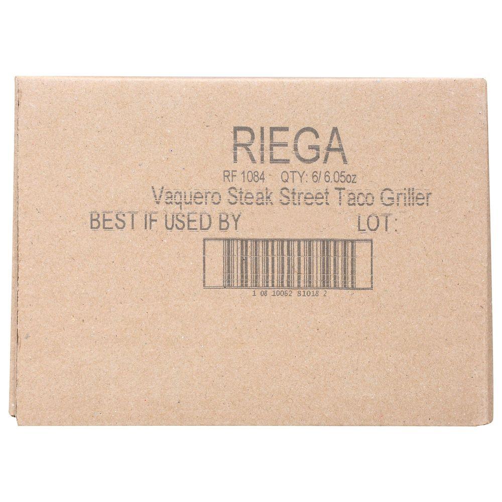 Product gallery 4117755