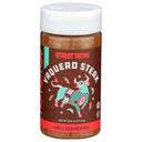 Riega Street Tacos Vaqero Steak Grill Seasoning, 6.05 Ounce -- 6 per case