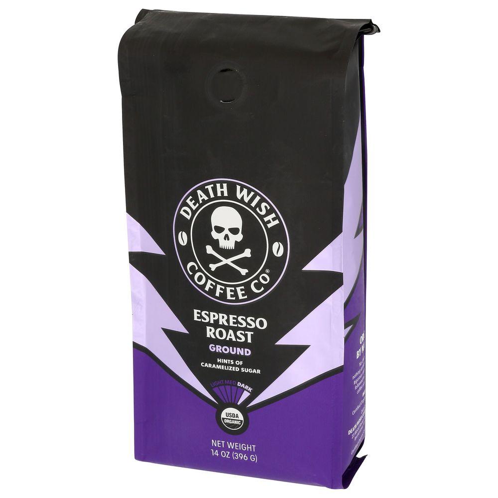 Product gallery 3695065