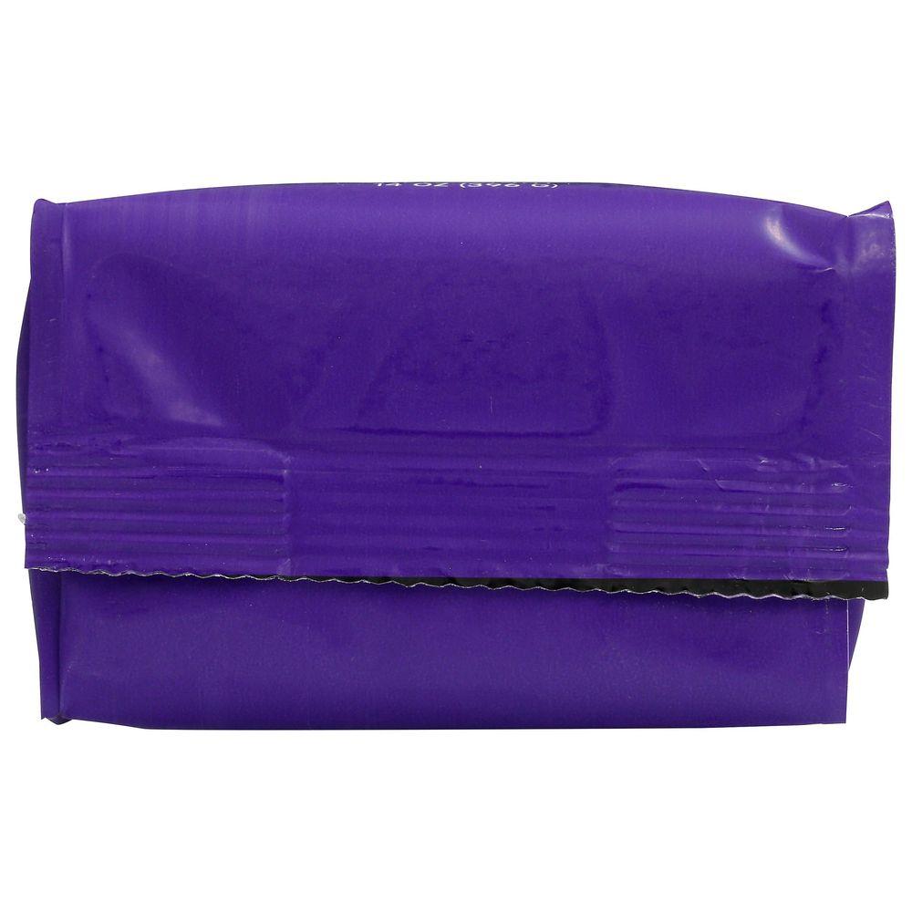 Product gallery 3695071