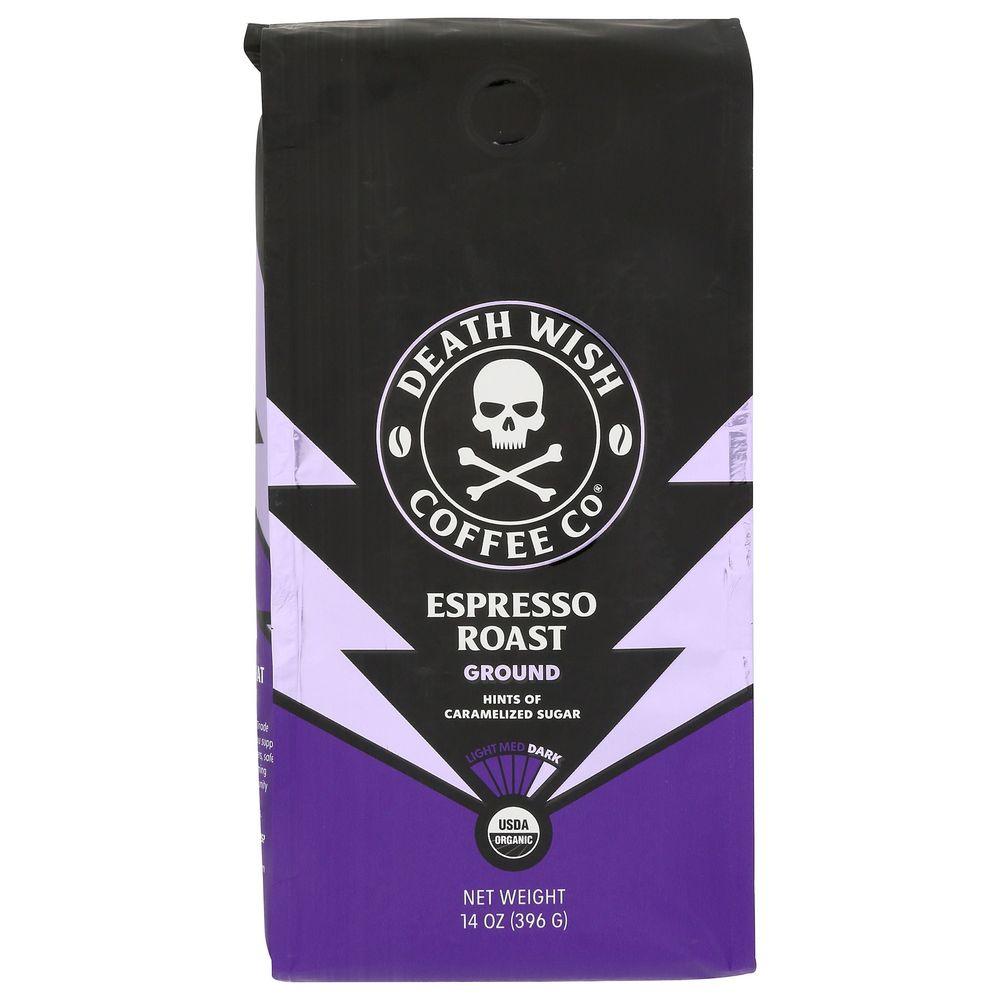 Product gallery 3695074