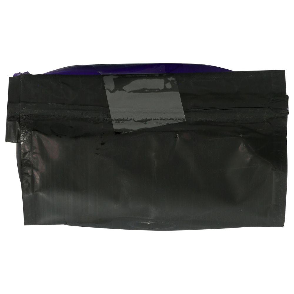 Product gallery 3691609