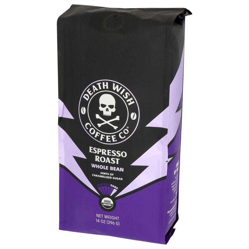 Product gallery 3691624