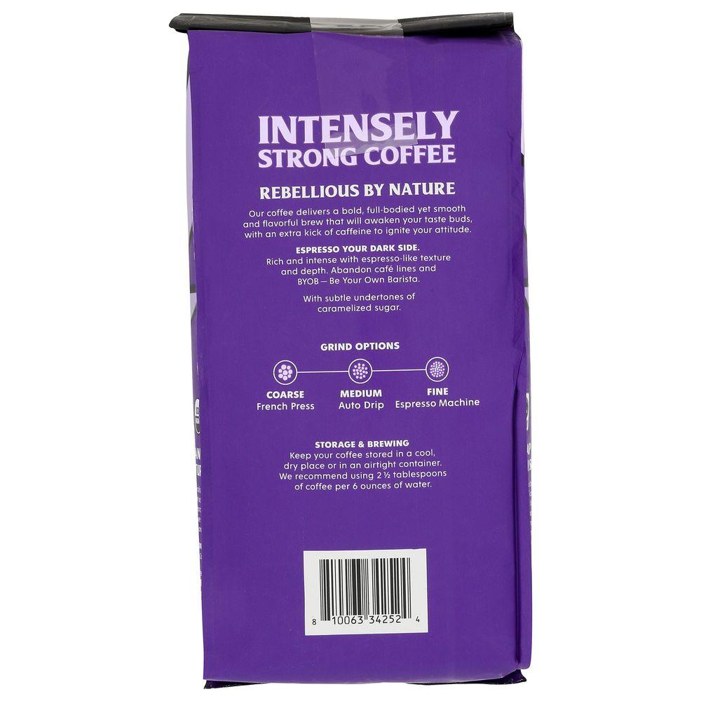 Product gallery 3695101