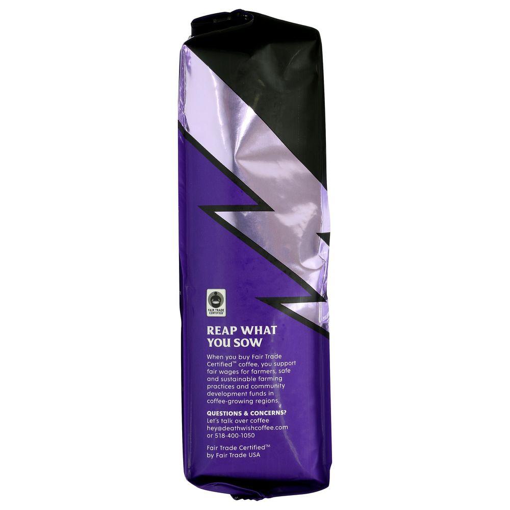 Product gallery 3691636