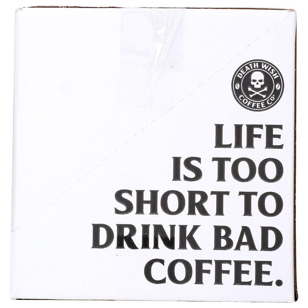 Product gallery 3691645