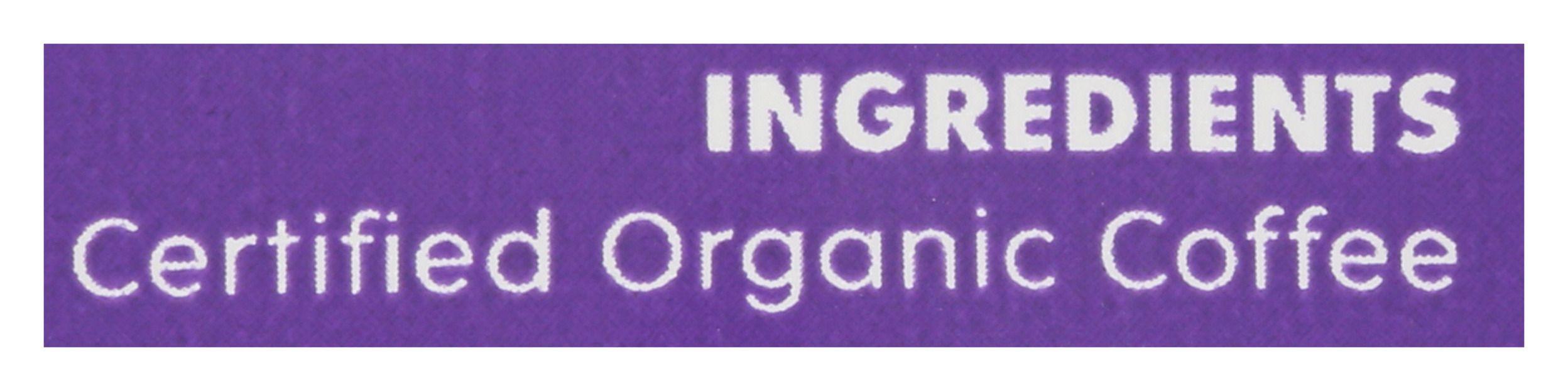 Product gallery 3691648