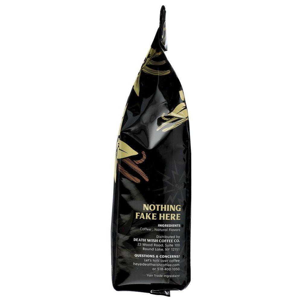 Product gallery 4280083