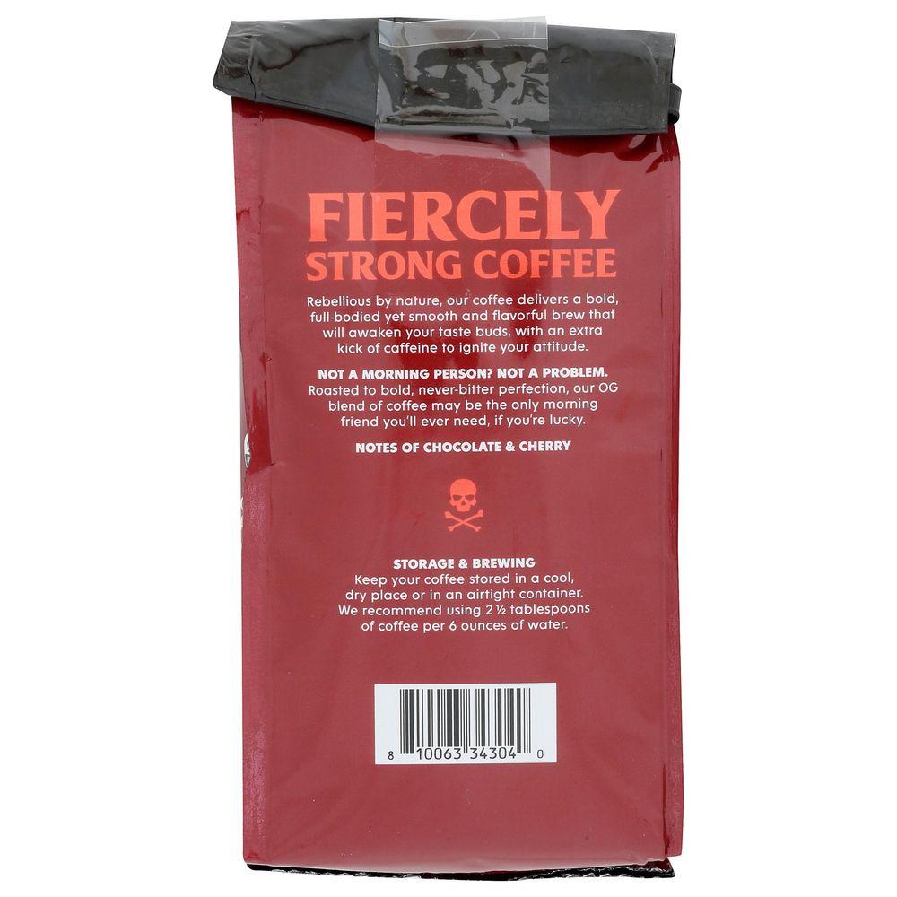 Product gallery 3291089