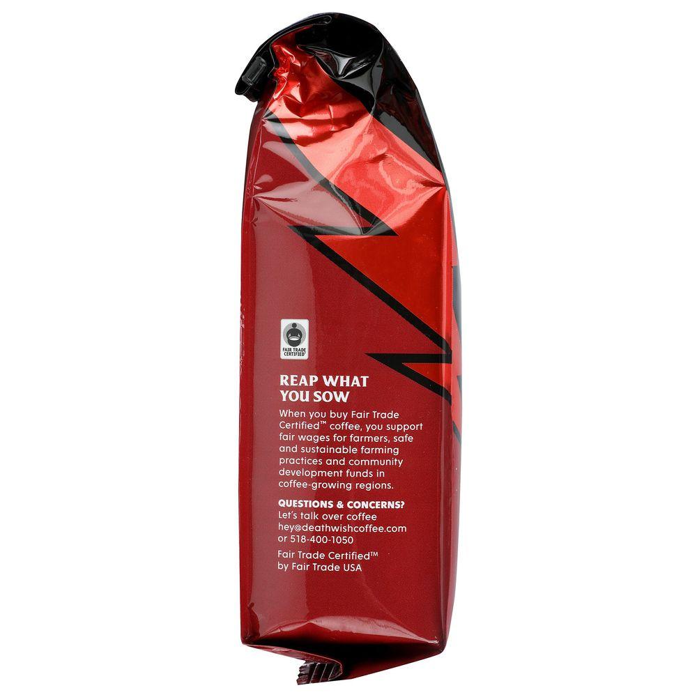 Product gallery 3291098