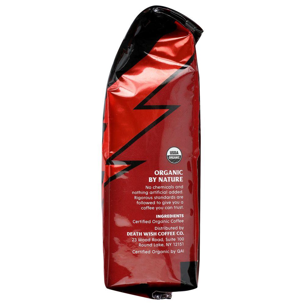 Product gallery 3291101