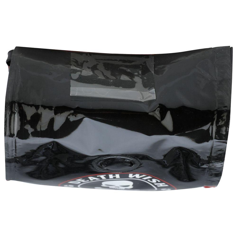 Product gallery 3291104