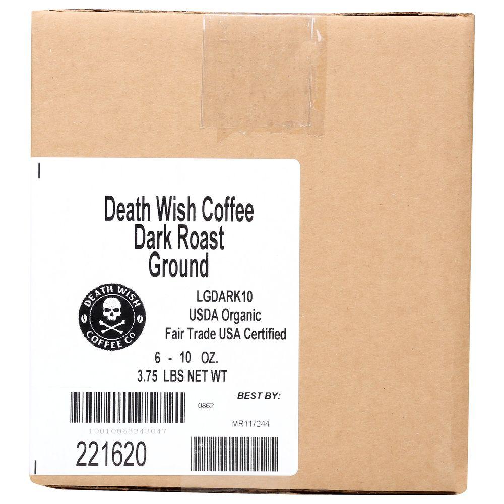 Product gallery 3291107