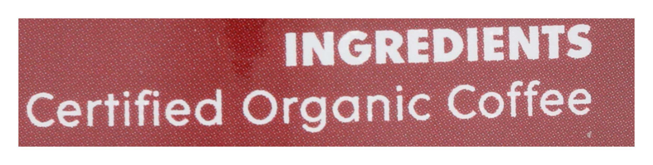 Product gallery 3291110