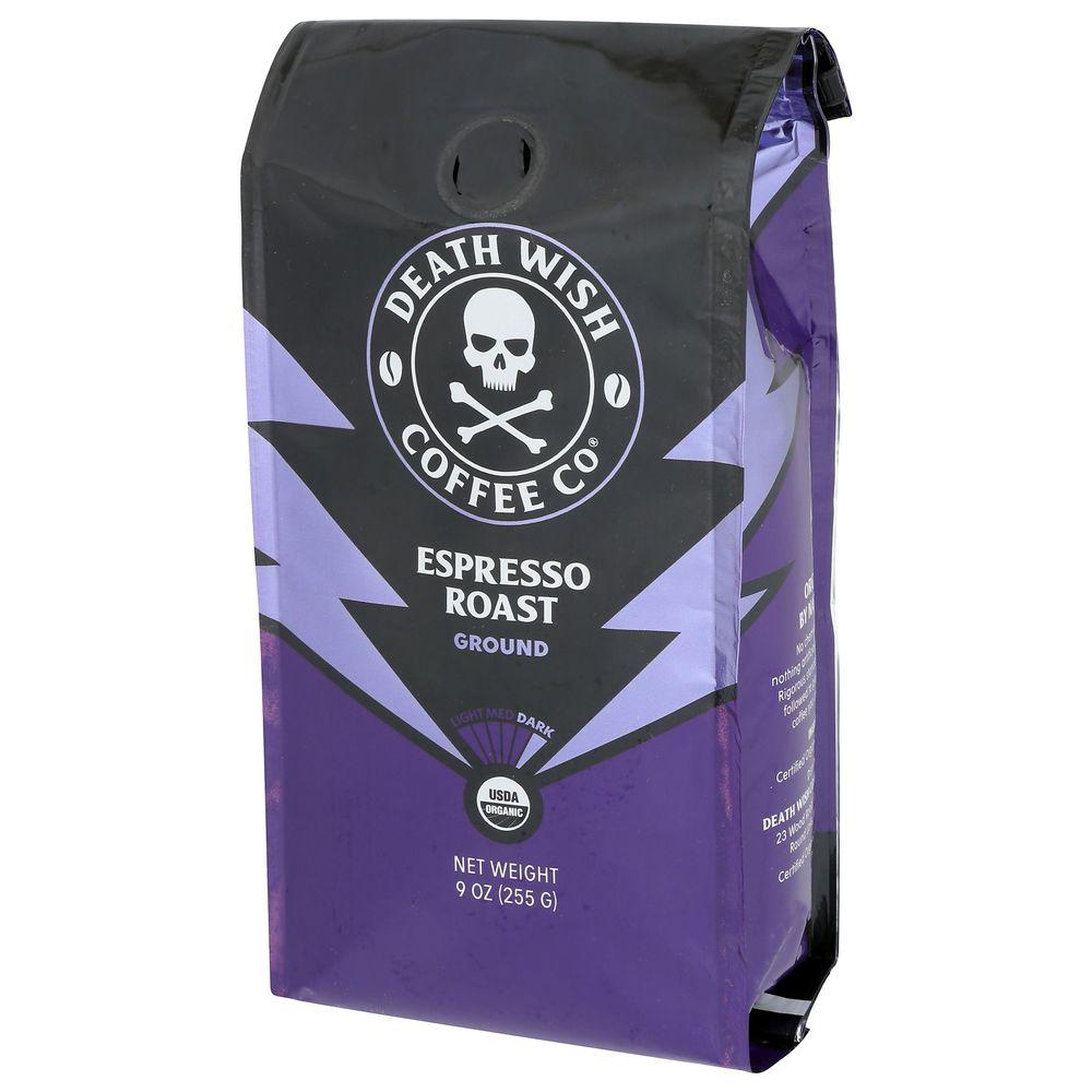 Product gallery 3291119