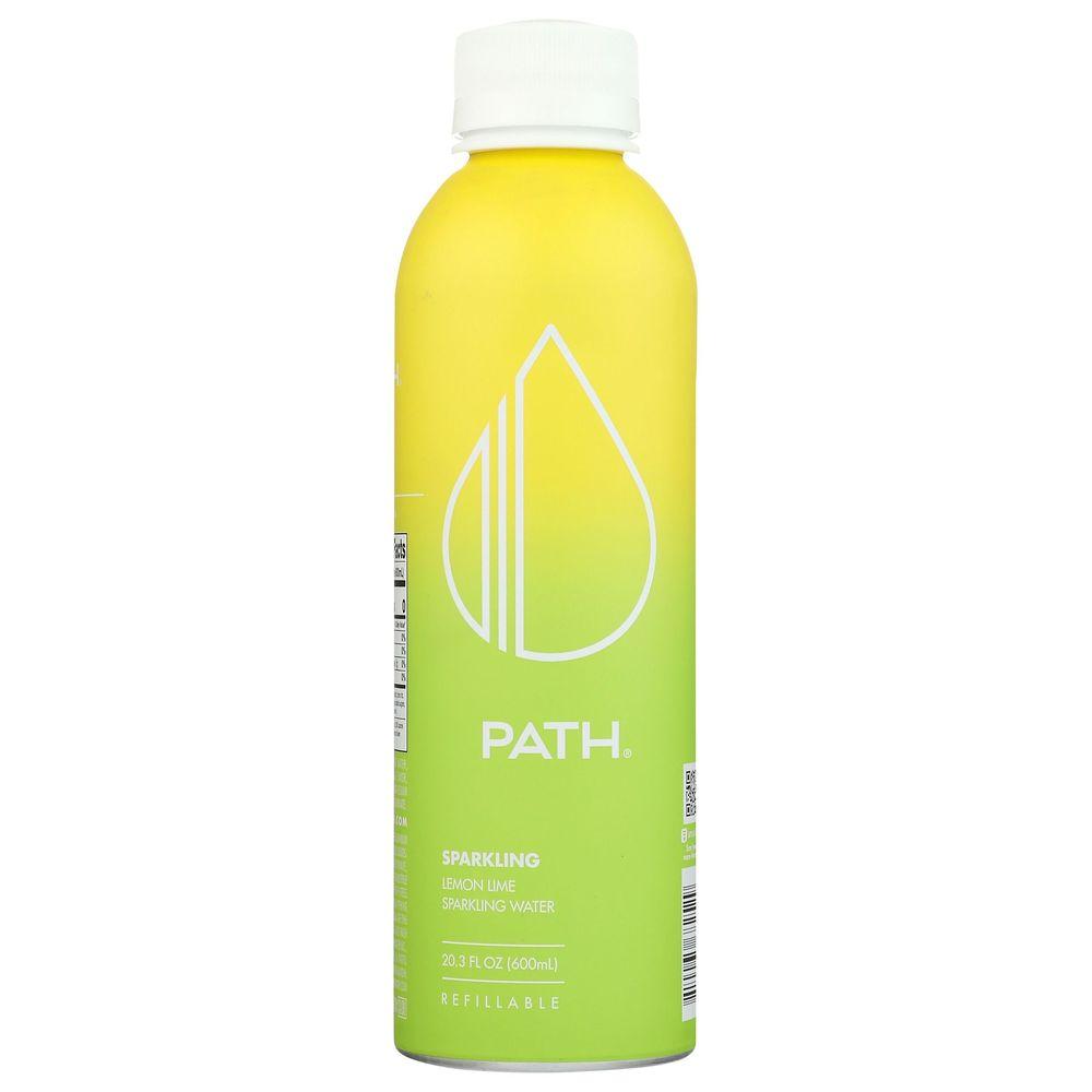 Product gallery 4103880