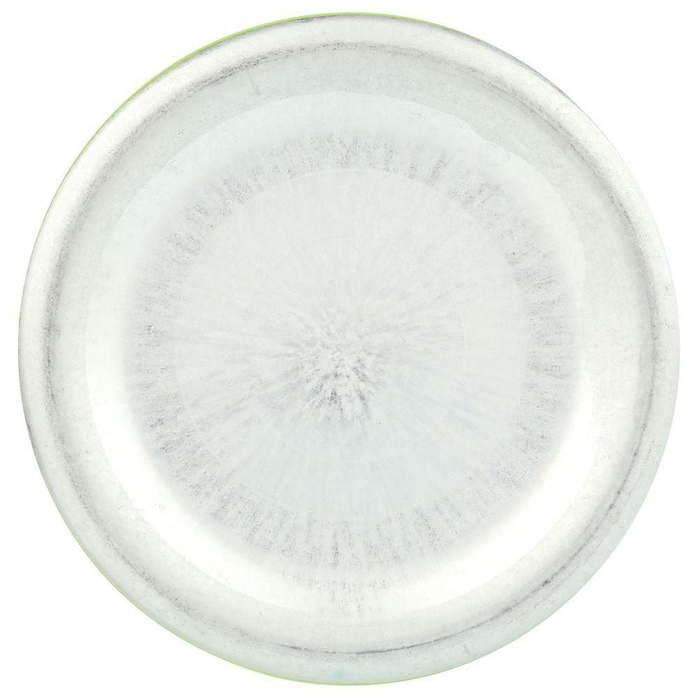 Product gallery 4103883