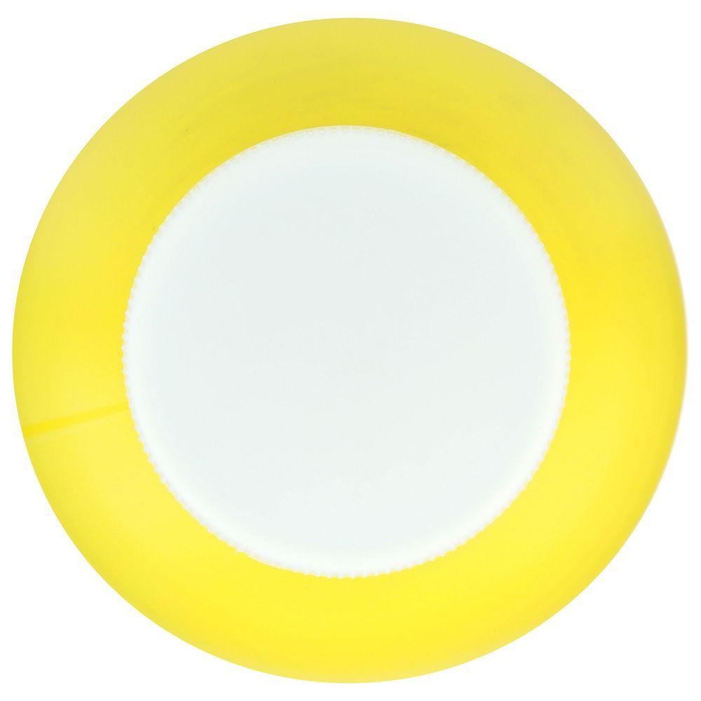 Product gallery 4103895