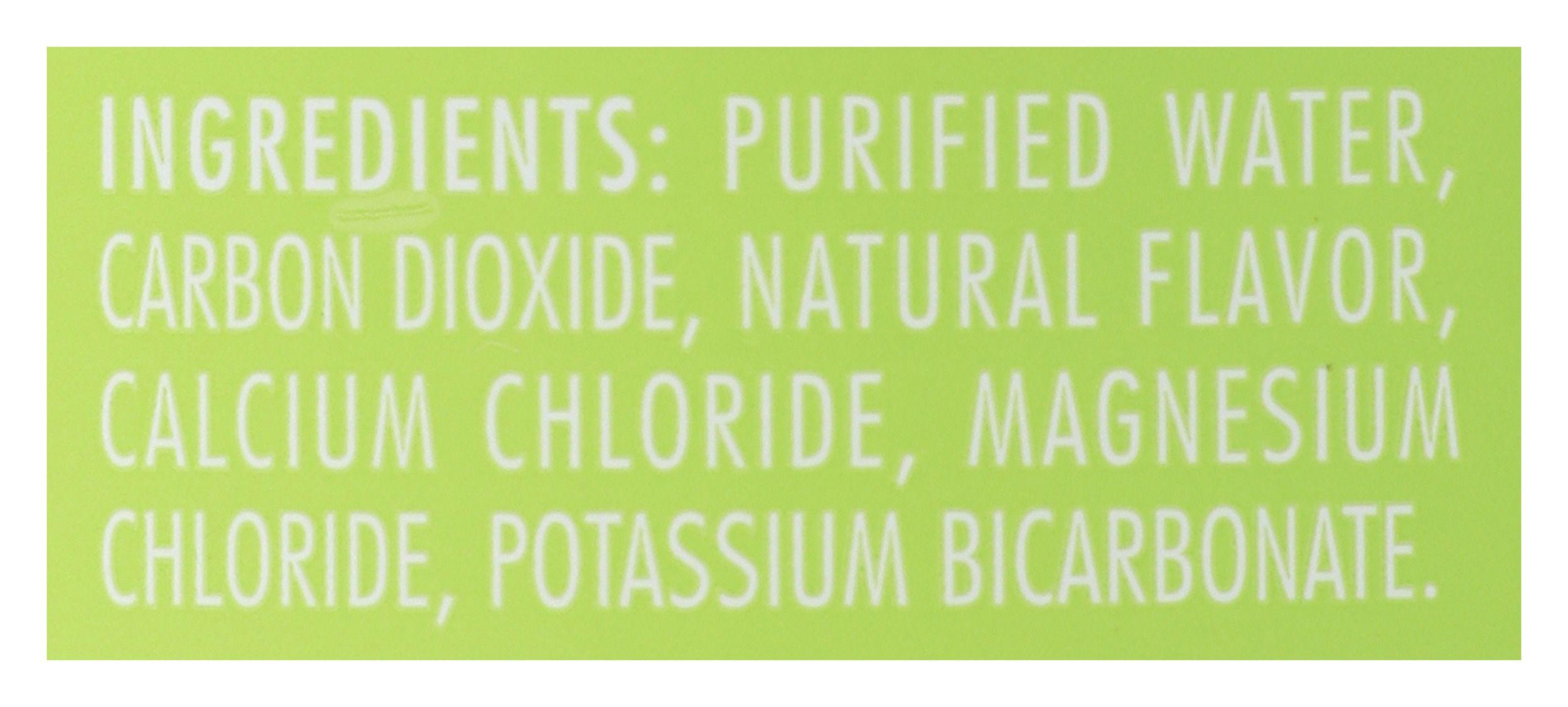 Product gallery 4103901