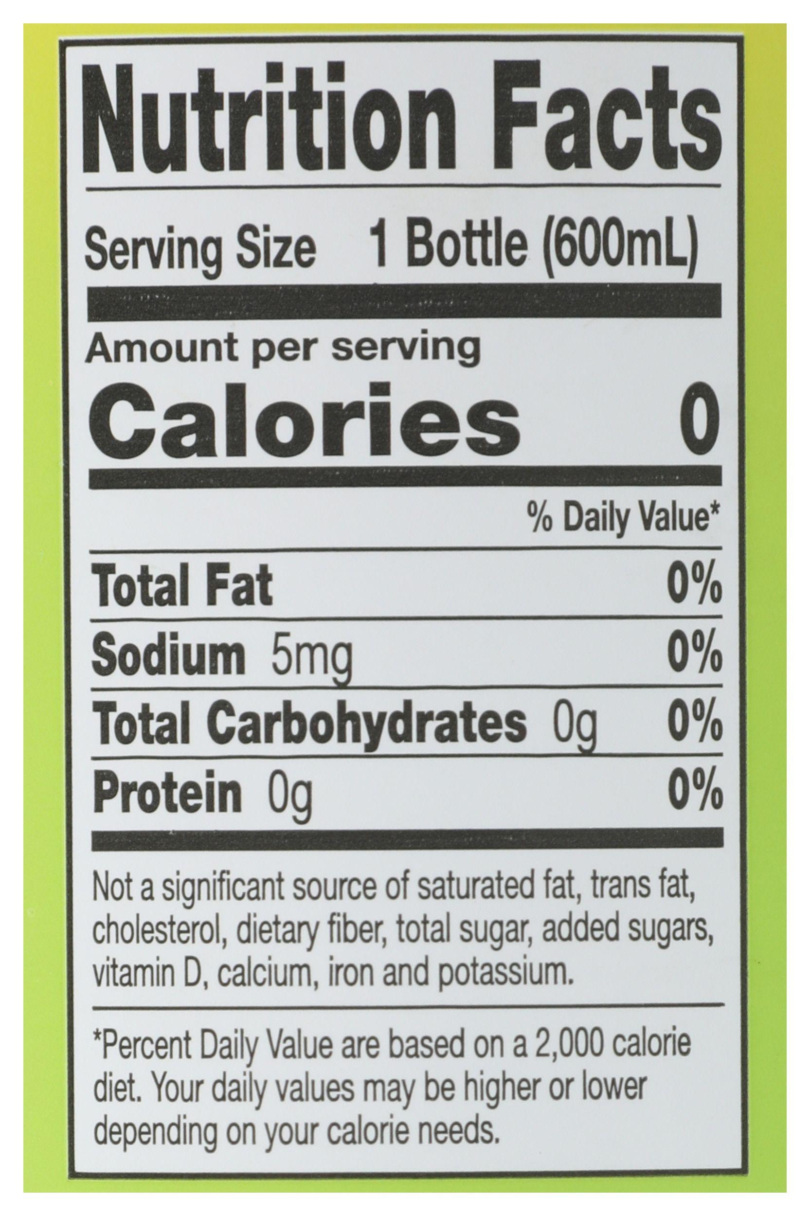 Product gallery 4103898