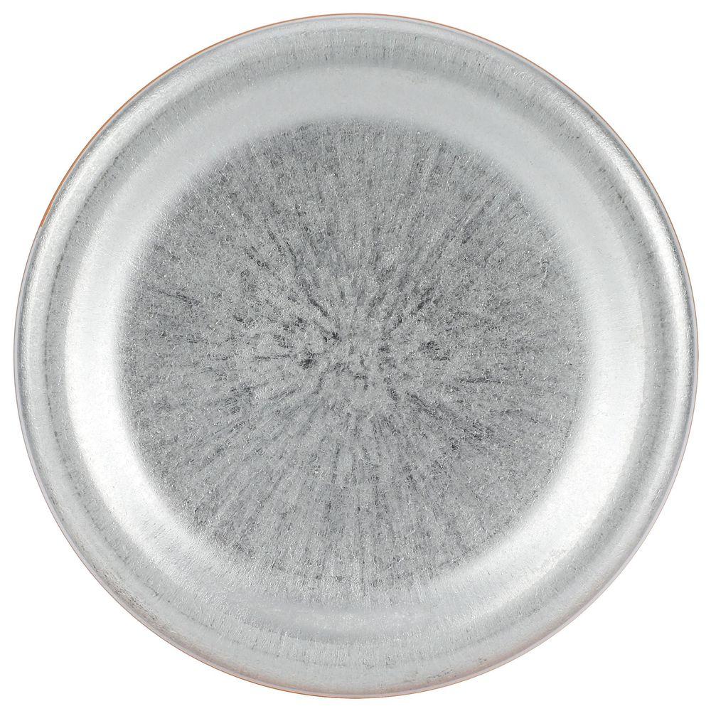 Product gallery 4103850