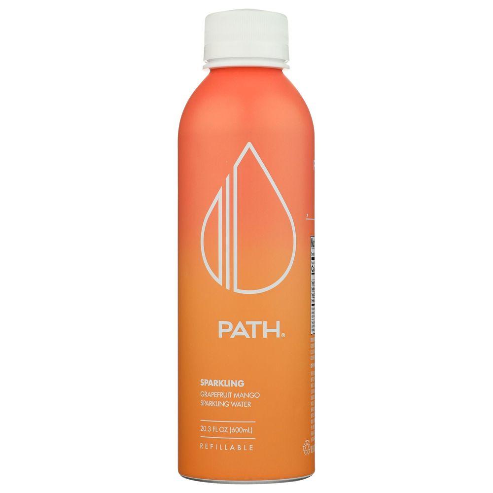 Product gallery 4103853