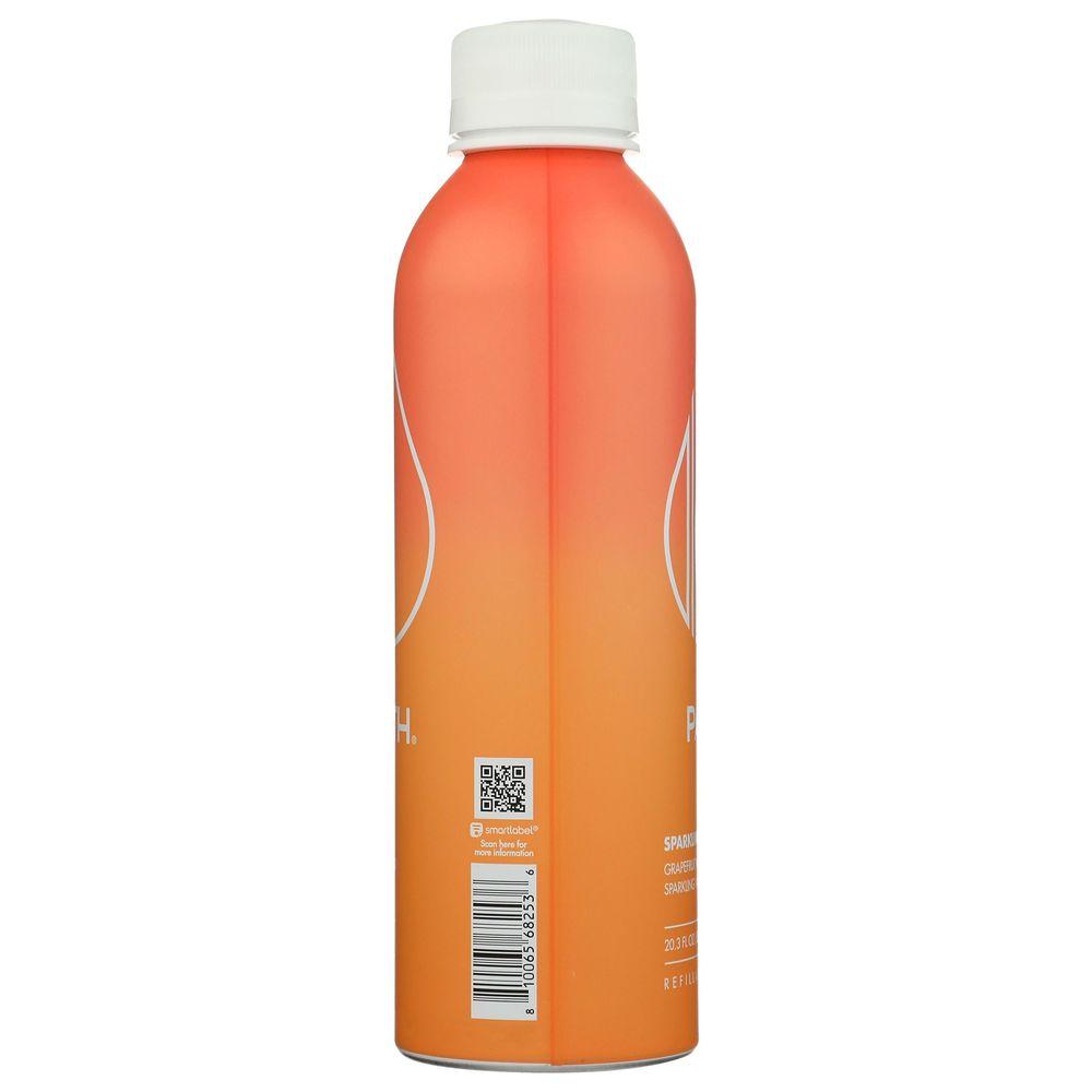 Product gallery 4103856