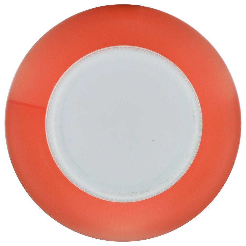 Product gallery 4103862