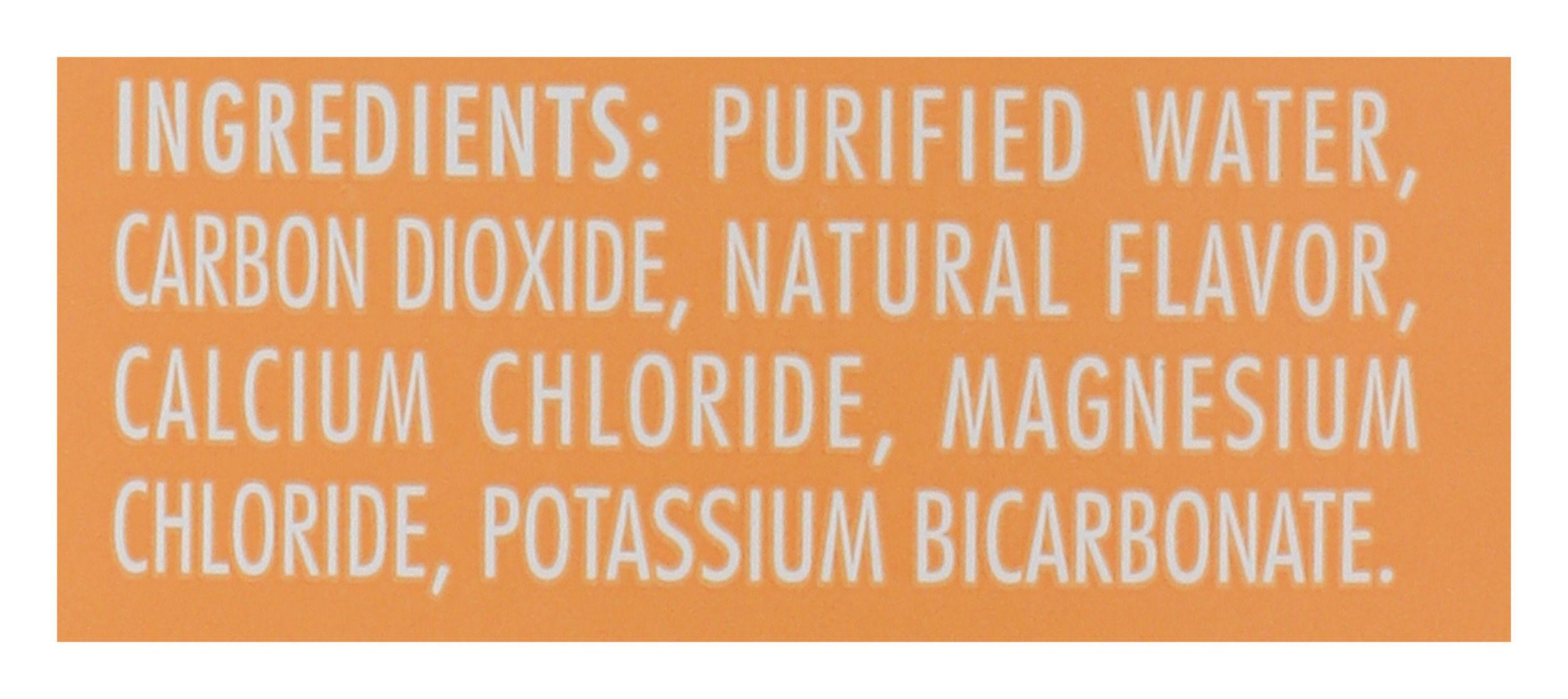 Product gallery 4103868