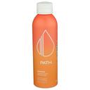 Pathwater Grapefruit Mango Sparkling Water, 20.3 Fluid Ounce -- 12 per case