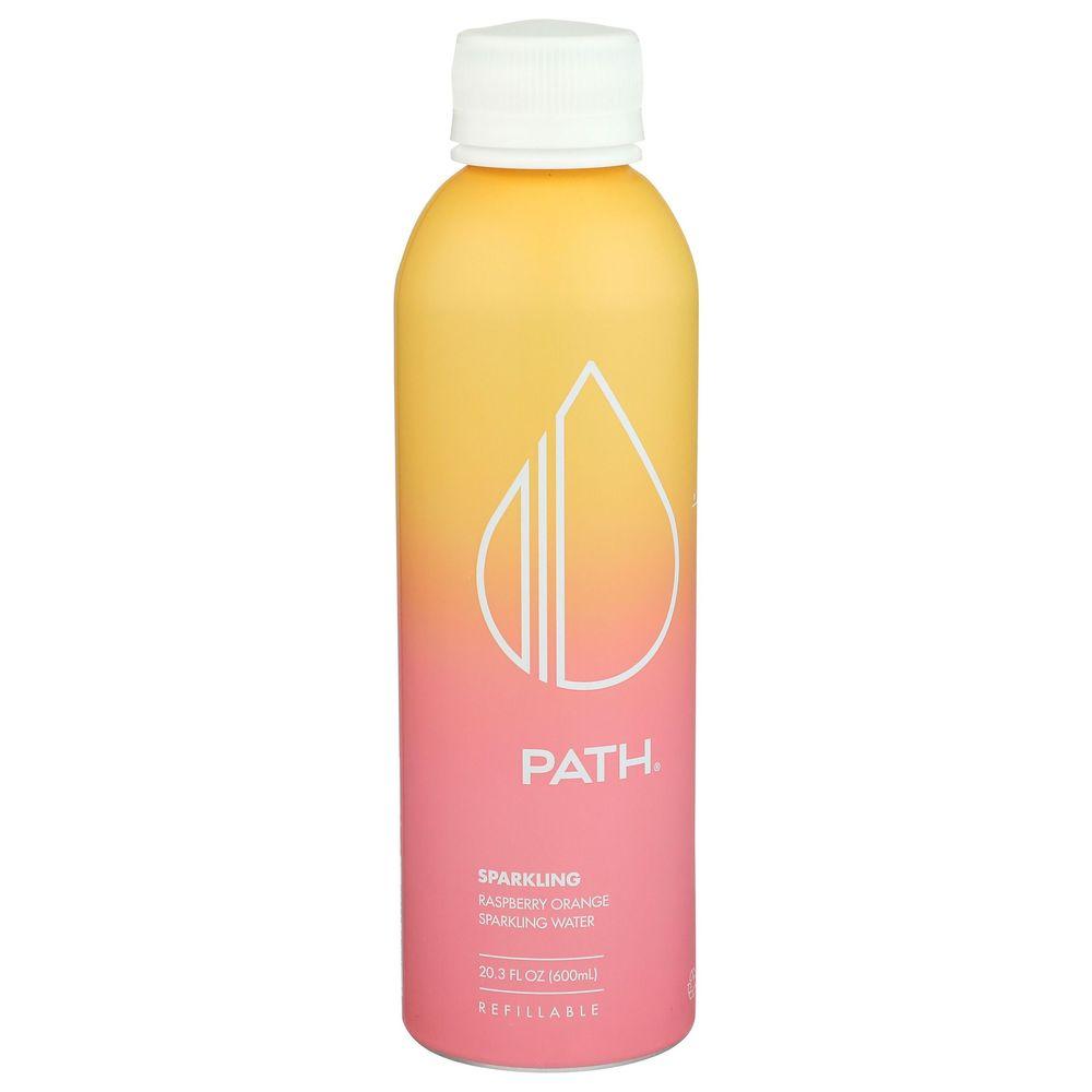 Product gallery 4103907