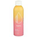 Pathwater Raspberry Orange Sparkling Water, 20.3 Fluid Ounce -- 12 per case